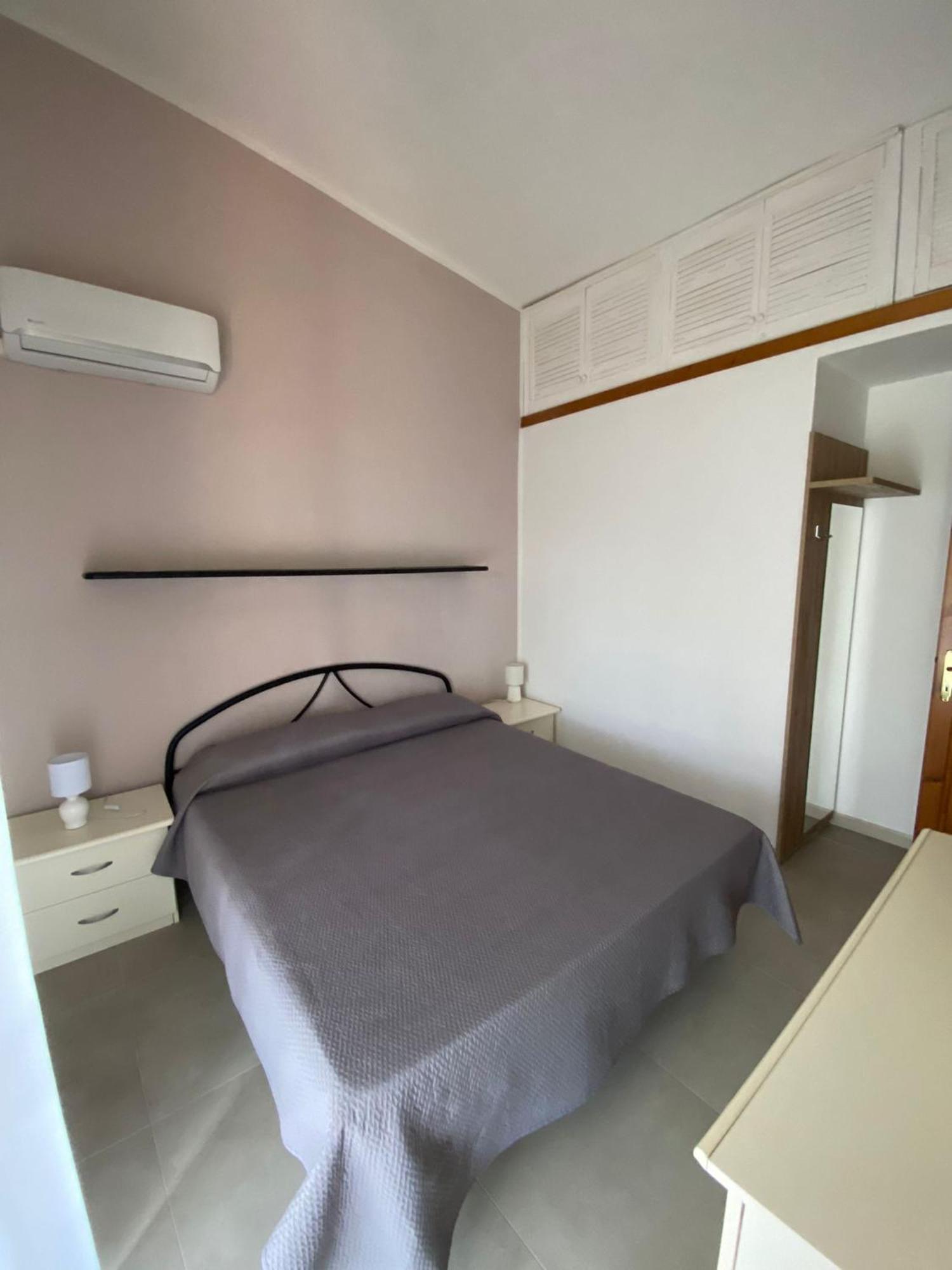 Casa Le Tonnare 6 Villa Stintino Eksteriør billede