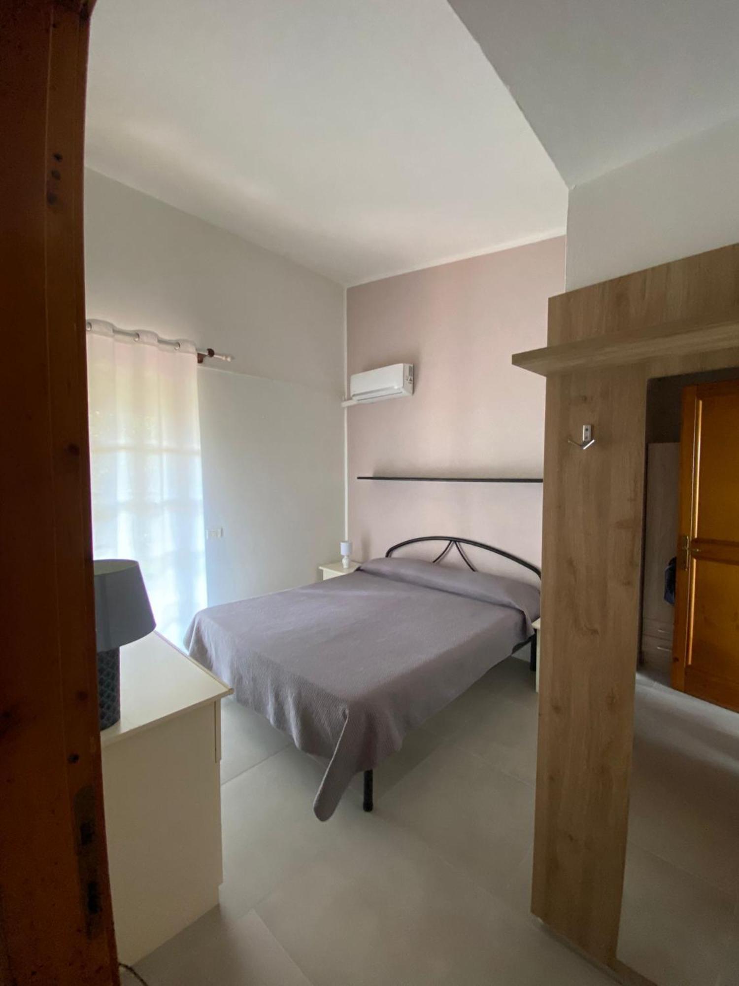 Casa Le Tonnare 6 Villa Stintino Eksteriør billede
